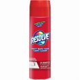thumbnail image 1 of Carpet Cleaner, High Traffic Area, Clean & Fresh, Foam, 1 of 1