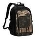 thumbnail image 1 of Easygdp Starry Night Black Sheep Mochila para Laptop de Viaje con Puerto USB, Mochila para Laptop con Puerto de Carga USB para Mujeres y Hombres, 1 of 7