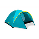 thumbnail image 1 of Tienda Casa De Campaña Grande Bestway Camping Para 4 Personas, 1 of 3