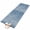 Blue, variant on Vintage Navy Blue Washable Small Entryway Area Rugs 2'x3', Modern Abstract Retro Art Classic Low Pile Throw Rug Non-Slip Sturdy Edge Binding Carpet for Front Door Floor Room Entry