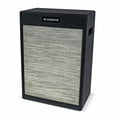 thumbnail image 5 of Blackstar St. James Vertical 212 Tube Cabinet - Black, 5 of 6