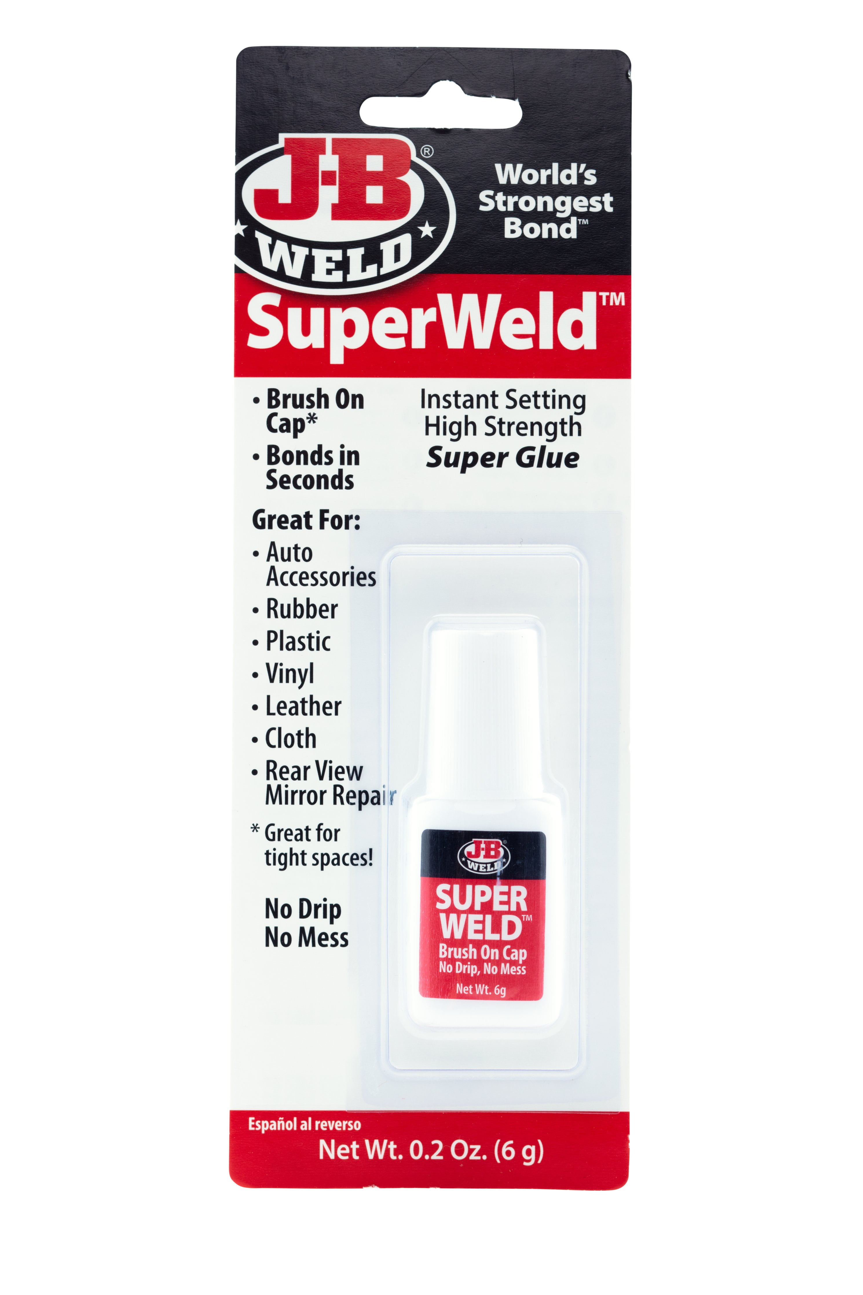 Delta Sobo Glue FAQ - Brand - DIY Craft Supplies