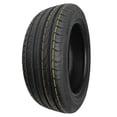 thumbnail image 1 of Llanta 205/55r17 Mirage Mr-182 95w, 1 of 1