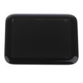 thumbnail image 2 of Pantalla Tàctil LCD Digitizador Accesorios para Reloj Inteligente 42mm, 2 of 9