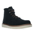 thumbnail image 2 of Men's Caterpillar Narrate Boots in Black, 2 of 4
