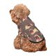 thumbnail image 5 of Balery Cut Pug Sudadera con Capucha para Perros Pequeños – Ropa para Mascotas, Disfraz para Perros y Gatos, Ideal para Fiestas y Cosplay-Small, 5 of 7