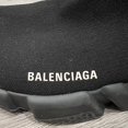 thumbnail image 4 of Balenciaga Speed Trainers *Like New*, 4 of 5