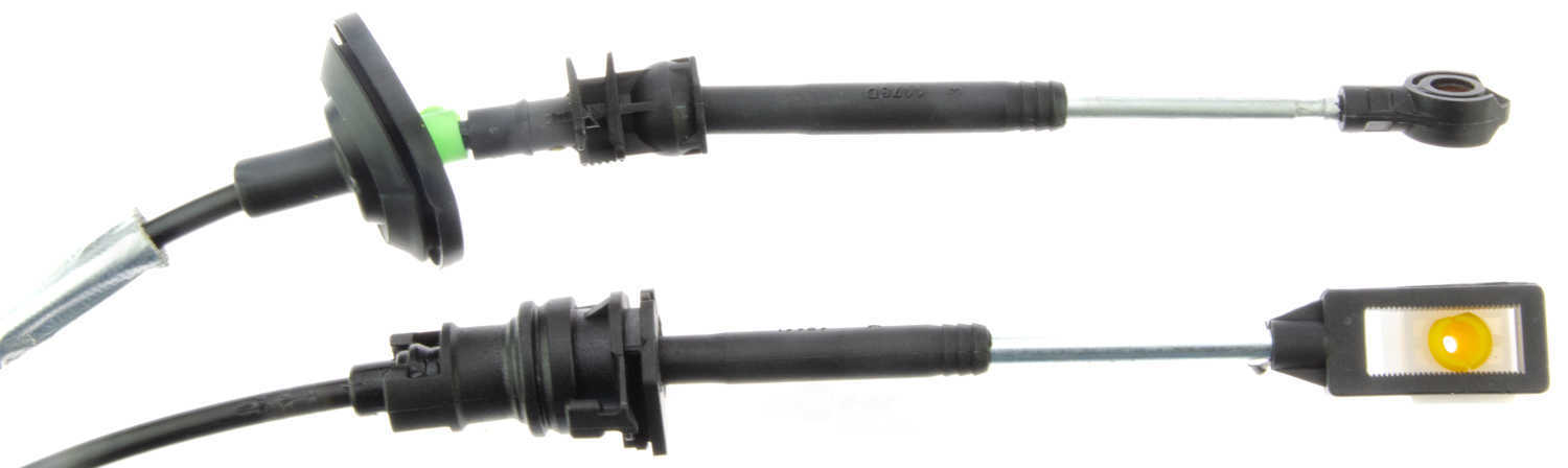 ATP Y-1444 Automatic Transmission Shifter Cable