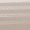 rayures beige, variante sur Ensemble de draps pour lit adulte en coton égyptien rose rayures 600 contexture, 4 pièces, hotel style, grand lit - Poche profonde