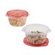 thumbnail image 4 of Set 2 Herméticos 3.2 TZ Take Along Rubbermaid Rubbermaid 7F68/2L42/2086738, 4 of 4