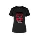 thumbnail image 1 of Playera Fan Army Juego del Calamar Talla M  Blanco, 1 of 4