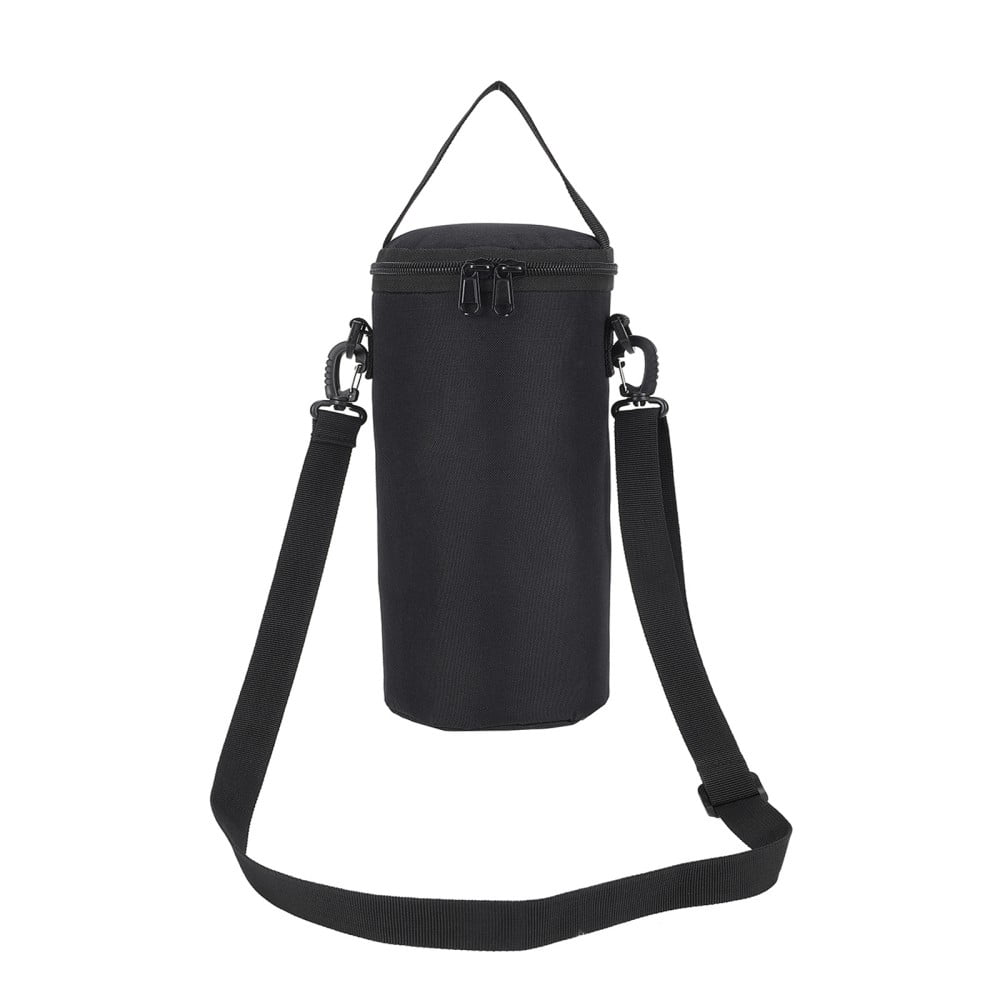 gas-tank-storage-bag-gas-tank-protective-case-fuel-cylinder-cooking