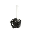 thumbnail image 2 of Multiplex Motor,Agitator 25W 230V 50/60H 2002533 - Genuine OEM Replacement Part, 2 of 4