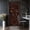 Color 1, variant on Door Stickers Peel and Stick Door Mural Dark Roasted Coffee Beans Coffee Lovers Removable Wallpaper 30.3''x78.7'' Self-Adhesive Mural for Kitchen Living Room Bedroom Decor