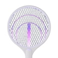 thumbnail image 3 of Bug Zapper Electric Mosquito Killer Plegable USB Recargable para El Al Aire Libre, 3 of 9