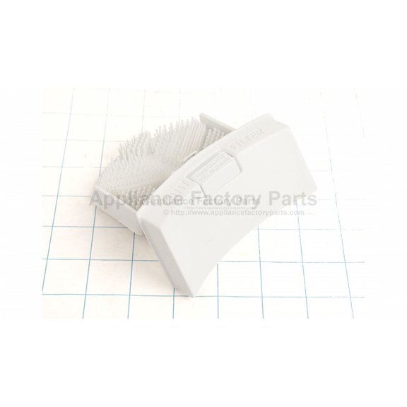 Whirlpool FILTER WP384477