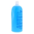 thumbnail image 5 of Nairobi Wrapp-It Shine Foaming Lotion, 32 oz 2 Pack, 5 of 8