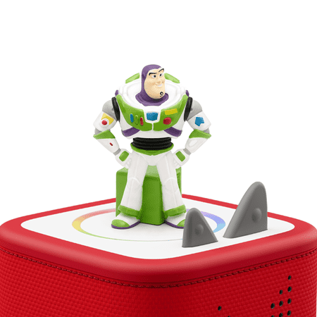 tonies Buzz Lightyear Toy Story 2 Audio Play Figurine