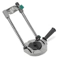 thumbnail image 4 of Adjustable Angle Drill Holder, 45 Degree Adjustable Angle Drill Holder Guide Drill Stand, Positioning Tools & Instruments For Drilling Electric Drill, 4 of 8