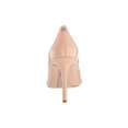 thumbnail image 5 of Sam Edelman Hazel Nude Blush Patent, 5 of 6