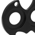 thumbnail image 4 of <p>Cue Joint Protector, Cue Joint  Holder Aluminum Portable Easy To Install  For Cue Snooker</p>, 4 of 7
