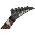 thumbnail image 4 of Guitarra Electrica Jackson Series King V JS32, 4 of 5