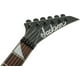 thumbnail image 4 of Guitarra Electrica Jackson Series King V JS32, 4 of 5