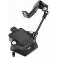 thumbnail image 2 of A-Premium Ride Height Level Sensor Compatible with Ford Expedition Lincoln Navigator 2015-2017 Front Left Driver Side, 2 of 7