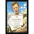 thumbnail image 1 of Libros de literatura y accesorios IMPEDIMENTA PATRICK WHITE, 1 of 2