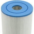 thumbnail image 6 of Apc FC-2014 Cartridge- 5.18 x 11.87 in. 25 sq. ft., 6 of 6