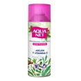 thumbnail image 1 of Spray para cabello Aqua Net argán y vitamina E extra fijación 316 ml, 1 of 4