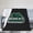 Black, variant on Binghamton University Logo Fleece Blanket, Very Soft Microfiber Flannel Blanket for Couch Warm and Cozy for All Seasons