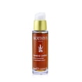 thumbnail image 1 of Sérum SOTHYS concentrado para pieles con capilares frágiles, 1 of 3