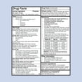 thumbnail image 6 of Mommy's Bliss Children's Pain & Fever Relief Liquid, Acetaminophen, Berry Flavor, Over-the-Counter, 4 fl oz, 6 of 8