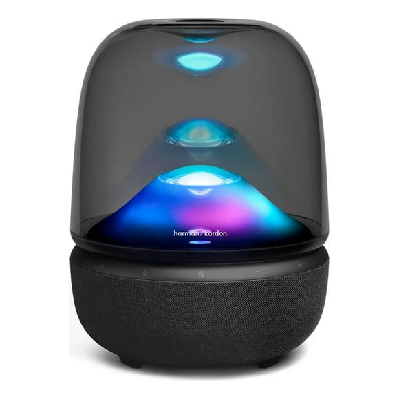 Bocina Harman Kardon Aura Studio 5