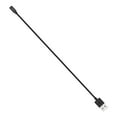thumbnail image 4 of Accesorios para teléfono celular con cable de carga para Watch3 Edition High Performance Negro Hugo Cable de carga, 4 of 10