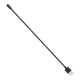 thumbnail image 4 of Cable de carga y enlace para Watch3 Lite Smart Band8 Watch3 Active Negro, 4 of 7