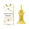 thumbnail image 1 of Perfume Clearance 5Ml Women'S Charm Perfume, Arab Style Women'S Cologne Perfume,Fresh And Natural, 1 of 5