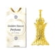 thumbnail image 2 of Perfume De Mujer De 5 ml Perfume De Encanto De Mujer, Perfume De Colonia De Mujer De Estilo Árabe, Perfume De Feromona De Mujer Fresca Y Natural 0.17Oz.FL, 2 of 8