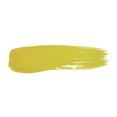 thumbnail image 3 of Crayola Artista Ii Washable Tempera Paint, Yellow, 16 Oz, 3 of 5