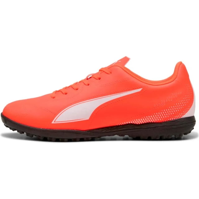 Tenis Puma Vitoria II Multi para Hombre 108501-03 naranja 27.5