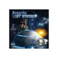 thumbnail image 4 of Secrets of the Lost Station Cooperative Sci-Fi Game, 2 to 6 Players, 4 of 6