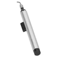 thumbnail image 4 of Pluma de Succió Al Vacío, Herramienta de succió de Vacío Duradera Alta Con 3 Pezas Chupas Para Componentes Sensibles Sensibles Reales, 4 of 7