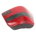 thumbnail image 3 of Dickly Car Rear Lamp Accessory Brake Light for VW Golf MK4 1997-2005 Hatchback left 1J6945111S, 3 of 9