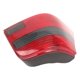 thumbnail image 3 of Lámpara trasera de coche, lámpara trasera de coche, piezas de repuesto, accesorio de montaje sencillo, conjunto de luz para Golf MK4 Hatchback izquierda 1J6945111S, 3 of 8