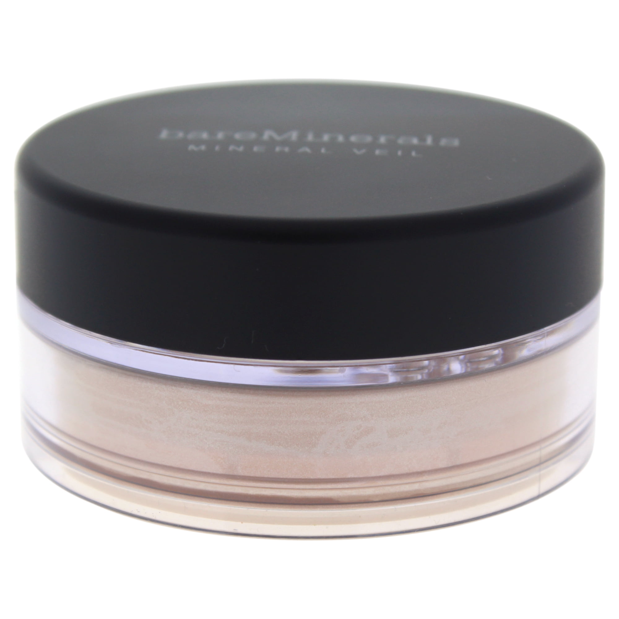 BareMinerals Bareminerals Mineral Veil Finishing Powder, Illuminating