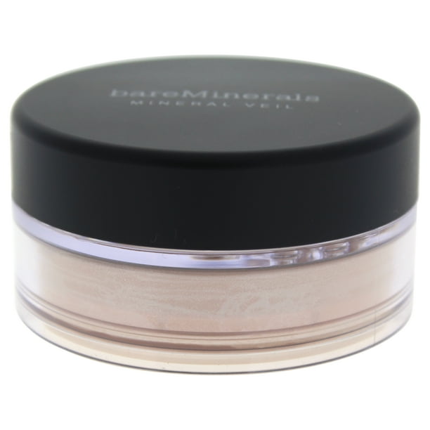 BareMinerals Bareminerals Mineral Veil Finishing Powder, Illuminating