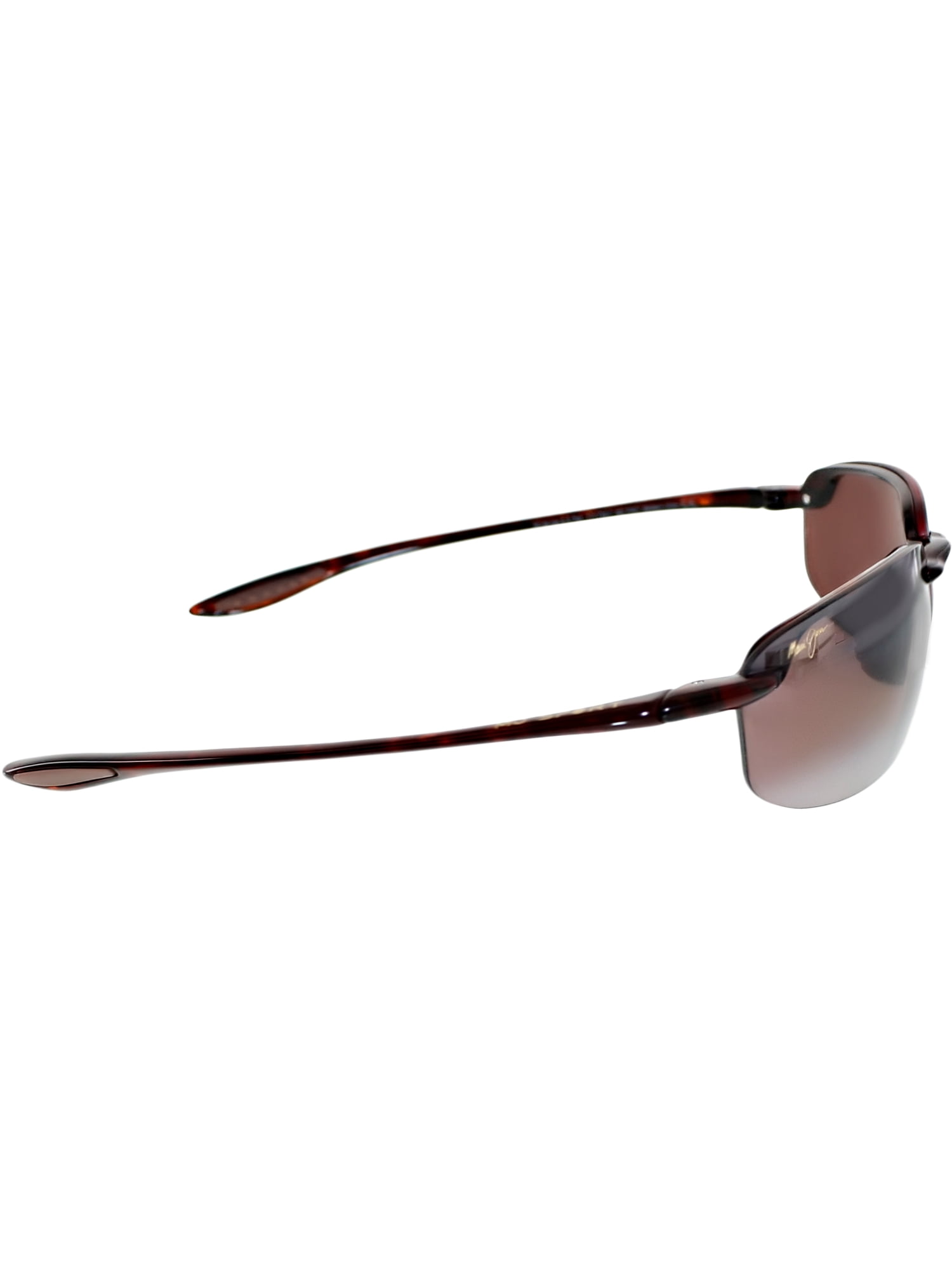 Maui Jim Ho'okipa Sunglasses-R407-10 