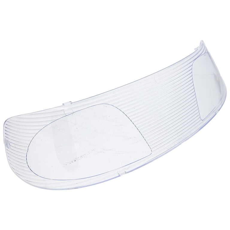 MTD 731-04949A Grill Lens Murray Yard-Machines SLTX 50 775S 795S