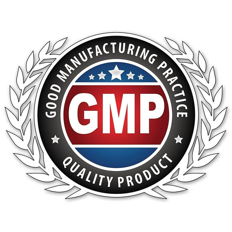 Herbal Secrets Natural Raw Black Seed Oil 16 oz | Natural Cold Pressed Black Cumin Seed Oil from 100% Genuine Nigella Sativa | Non-GMO | Gluten Free